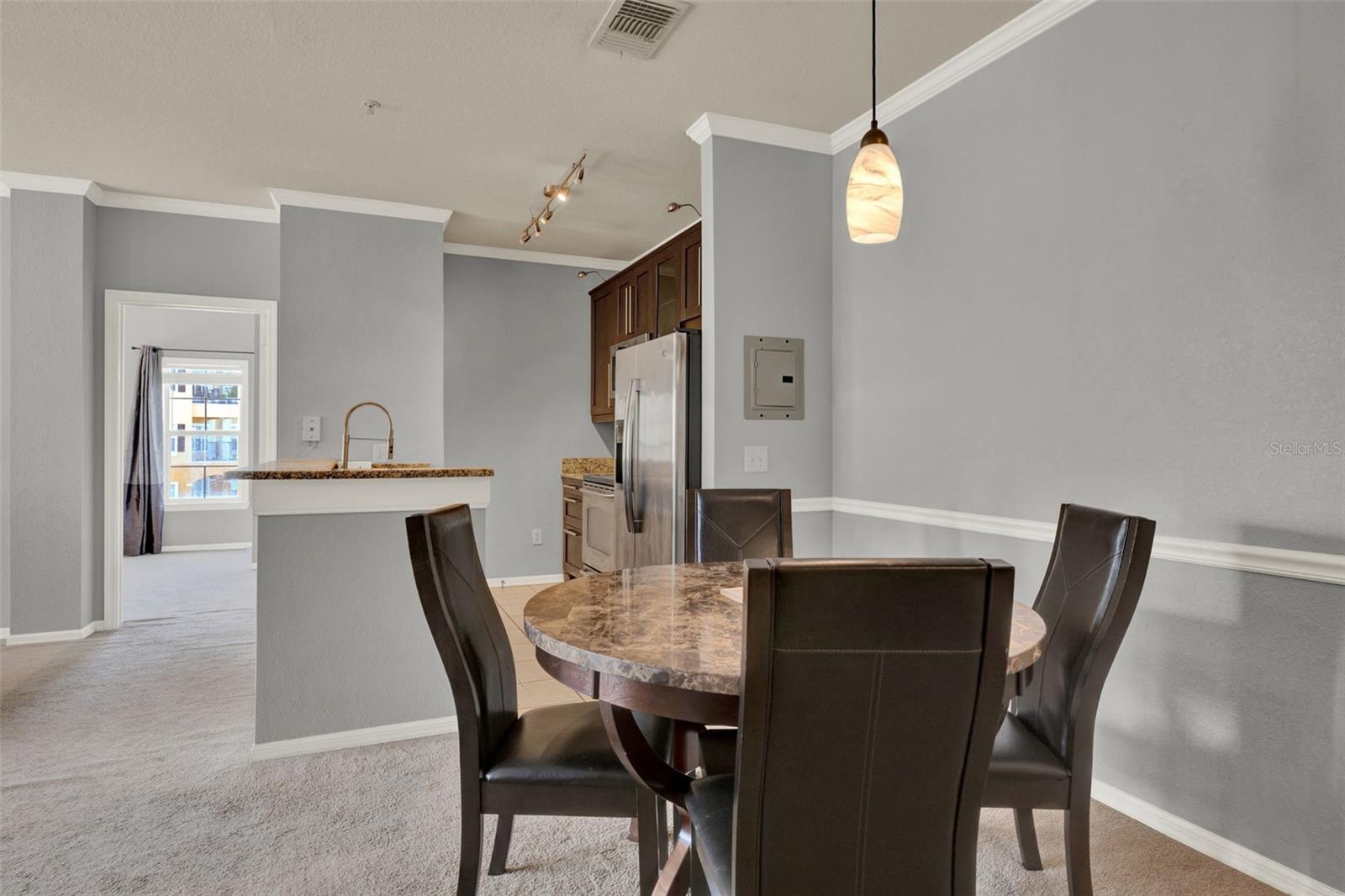 3757 CONROY ROAD 2525