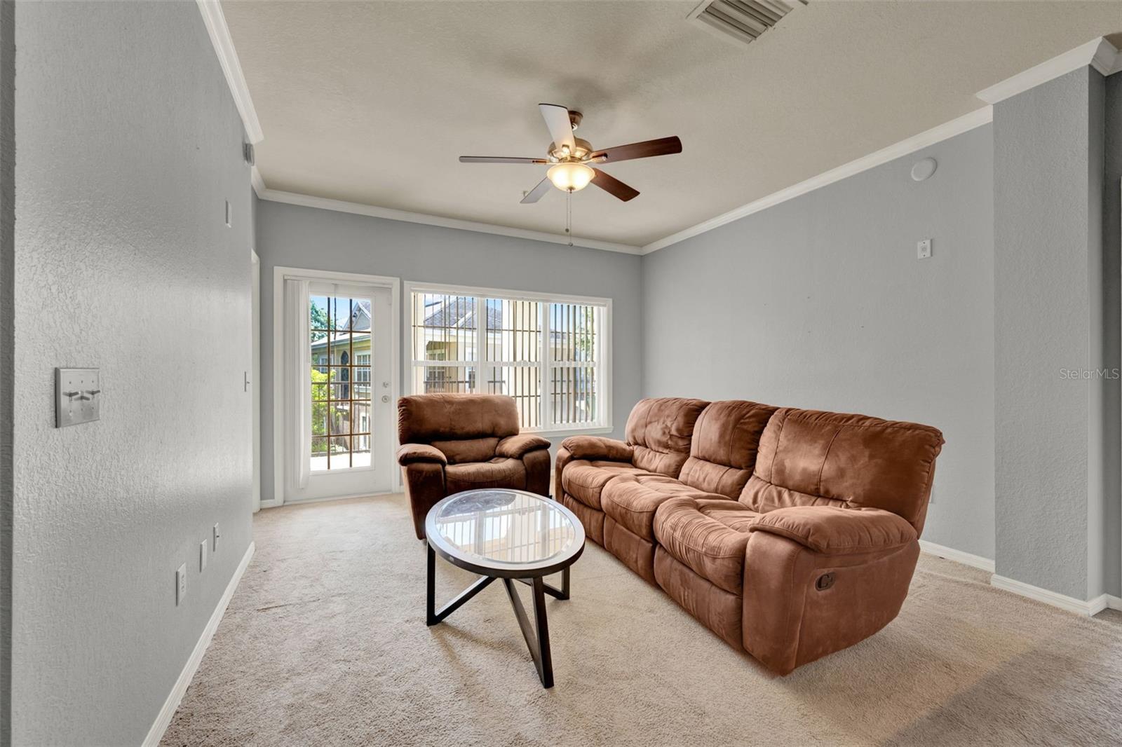 3757 CONROY ROAD 2525