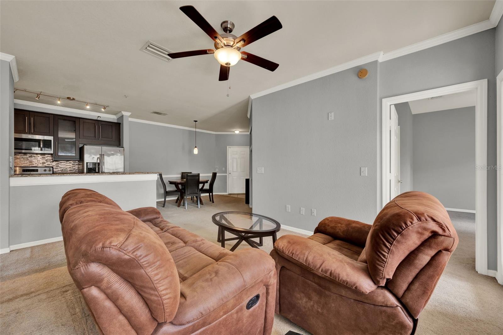 3757 CONROY ROAD 2525