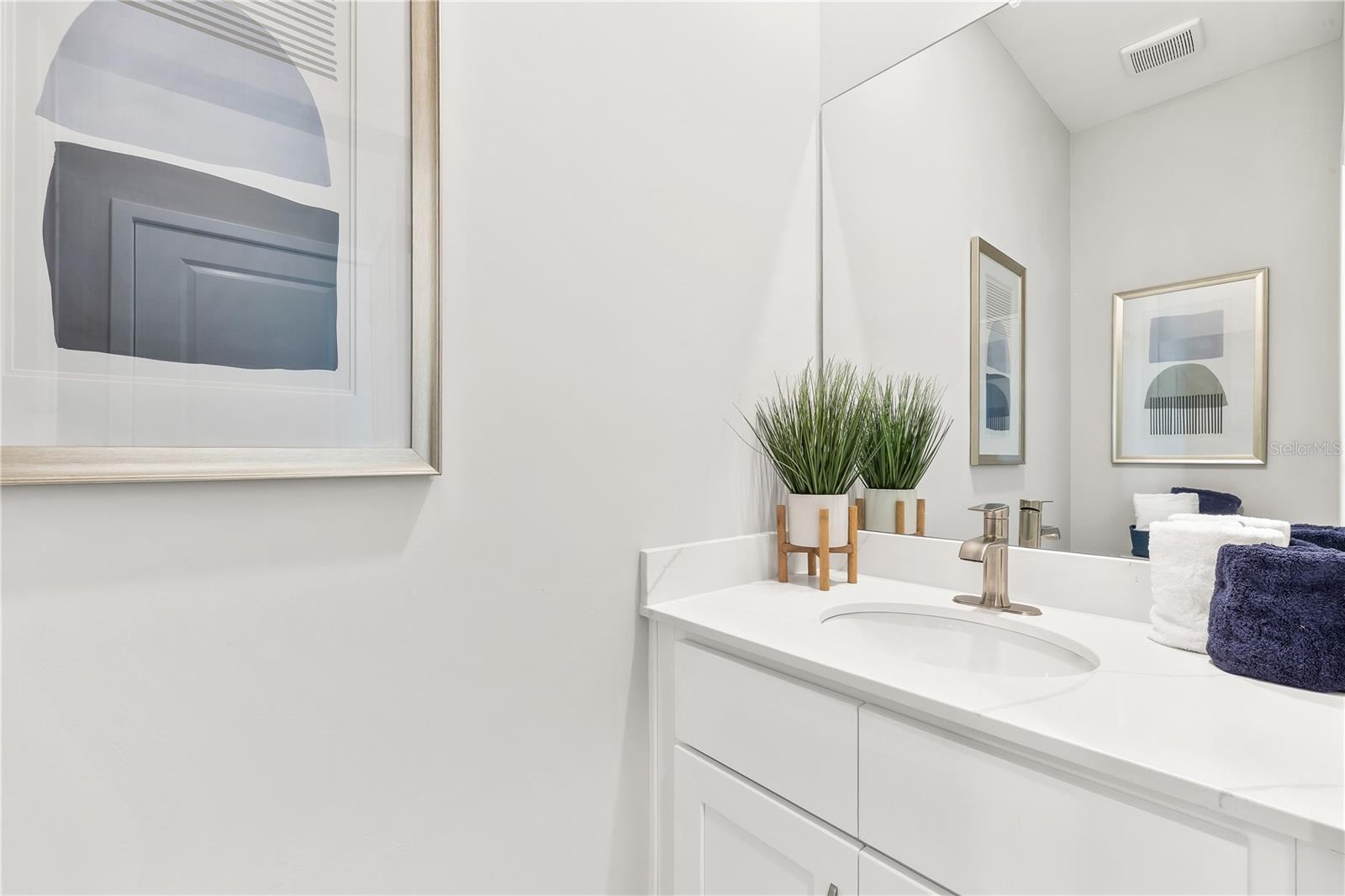 CORAL LAKES - CORAL CREEK - Residential