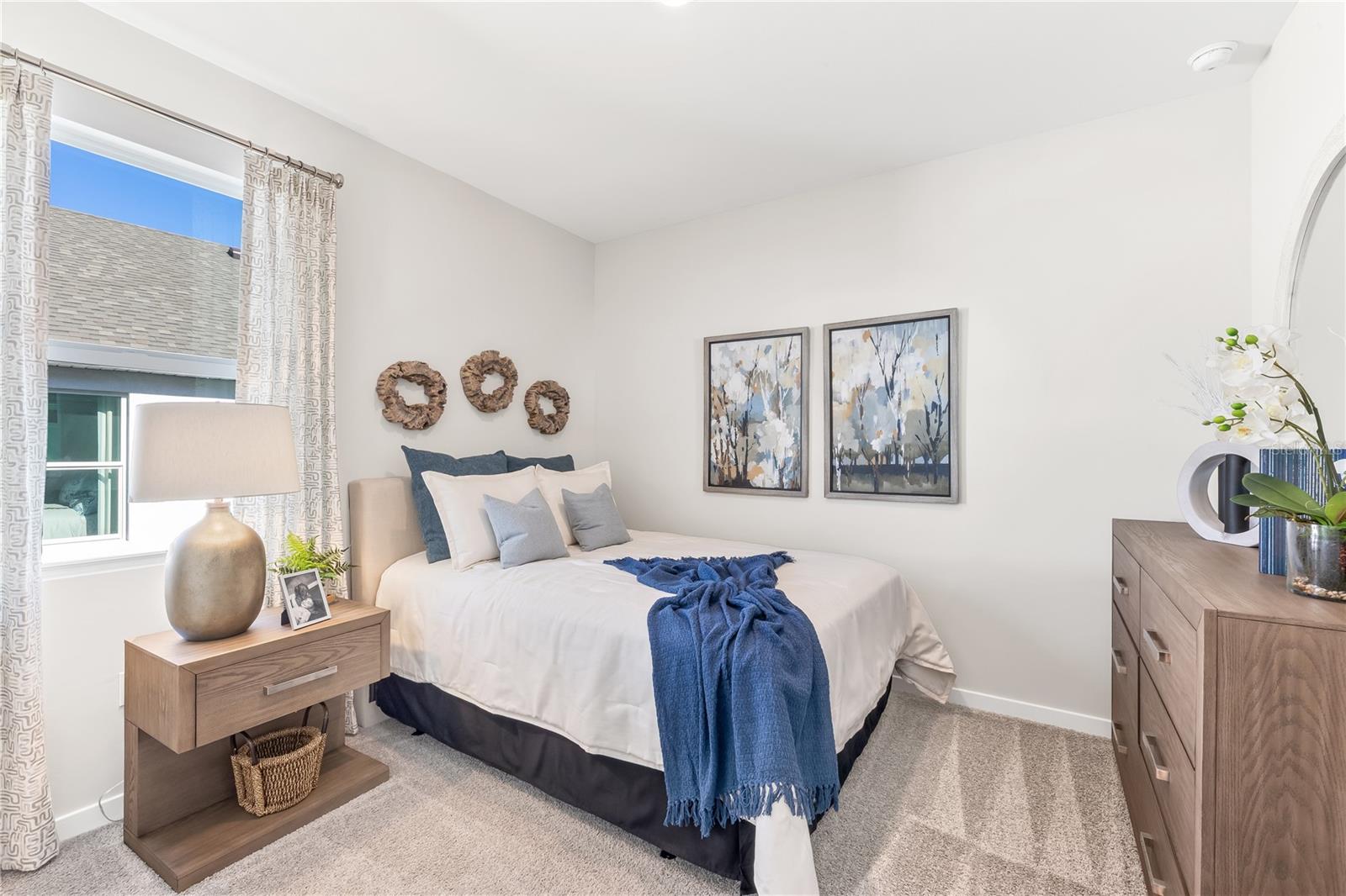 CORAL LAKES - CORAL CREEK - Residential