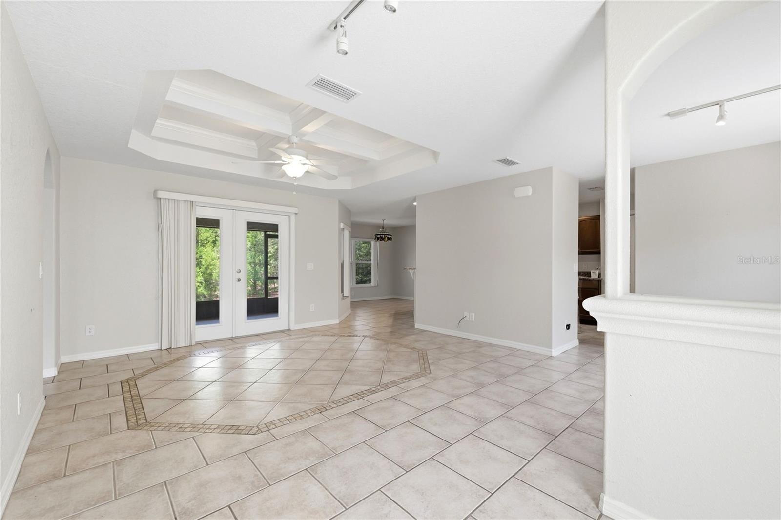 CITRUS SPGS UNIT 09 - Residential