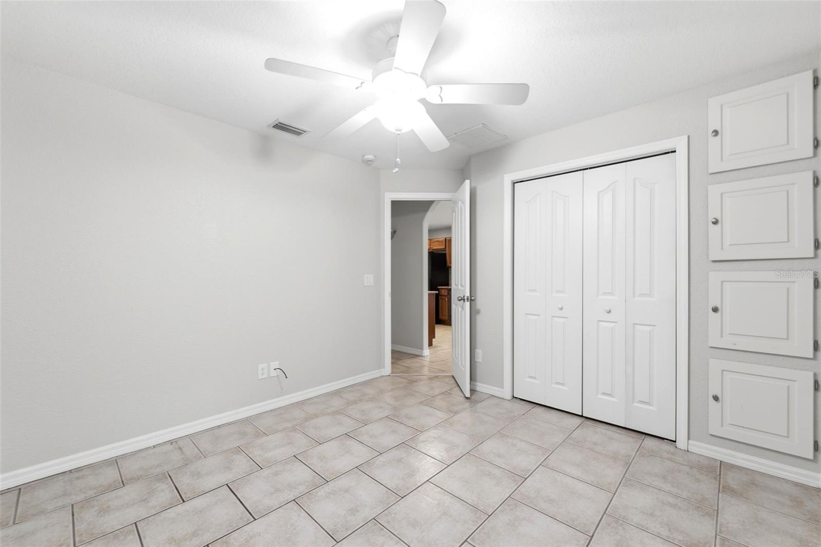 CITRUS SPGS UNIT 09 - Residential