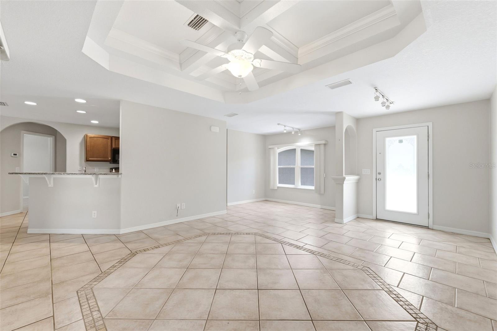 CITRUS SPGS UNIT 09 - Residential