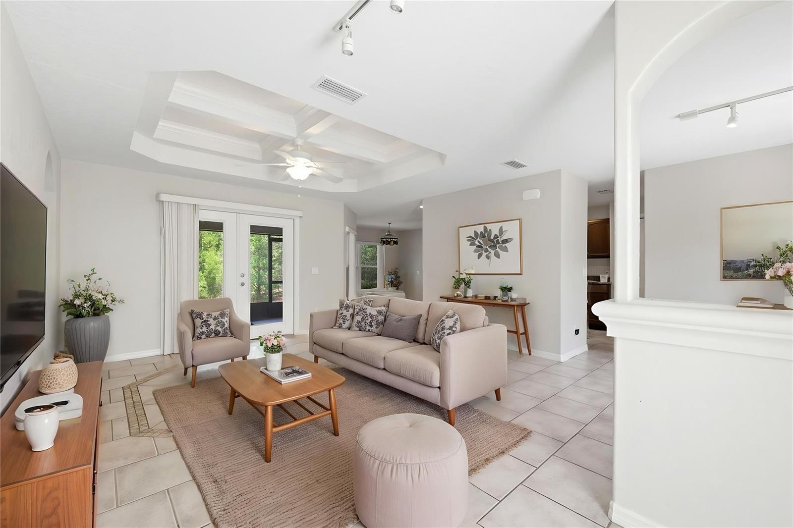 CITRUS SPGS UNIT 09 - Residential