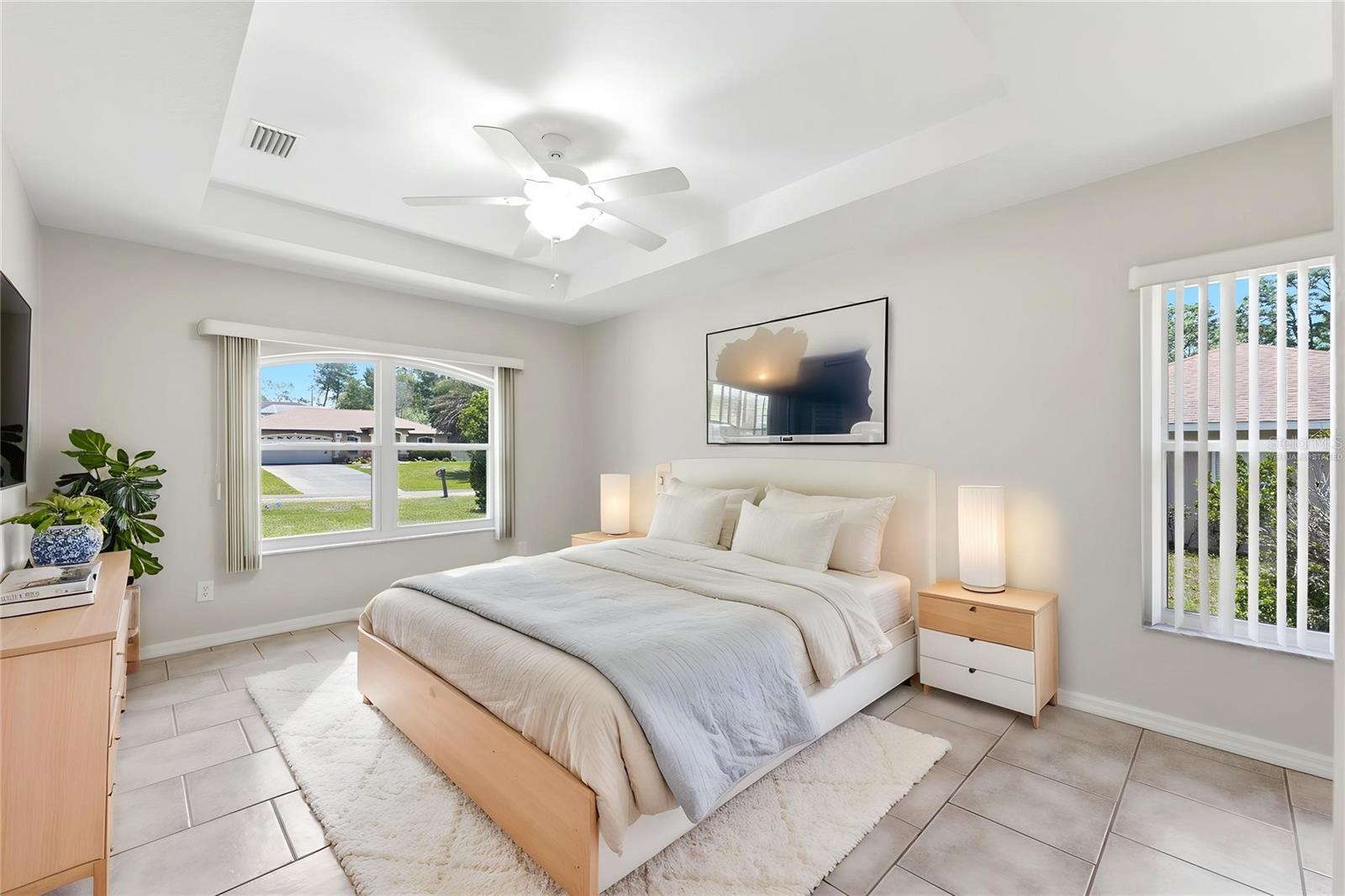 CITRUS SPGS UNIT 09 - Residential