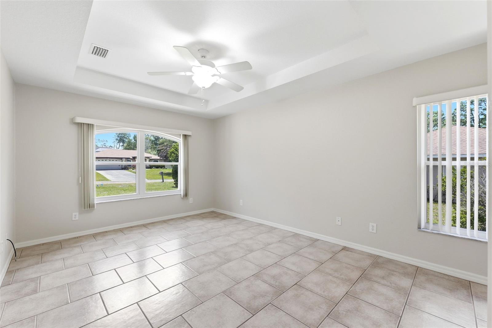 CITRUS SPGS UNIT 09 - Residential