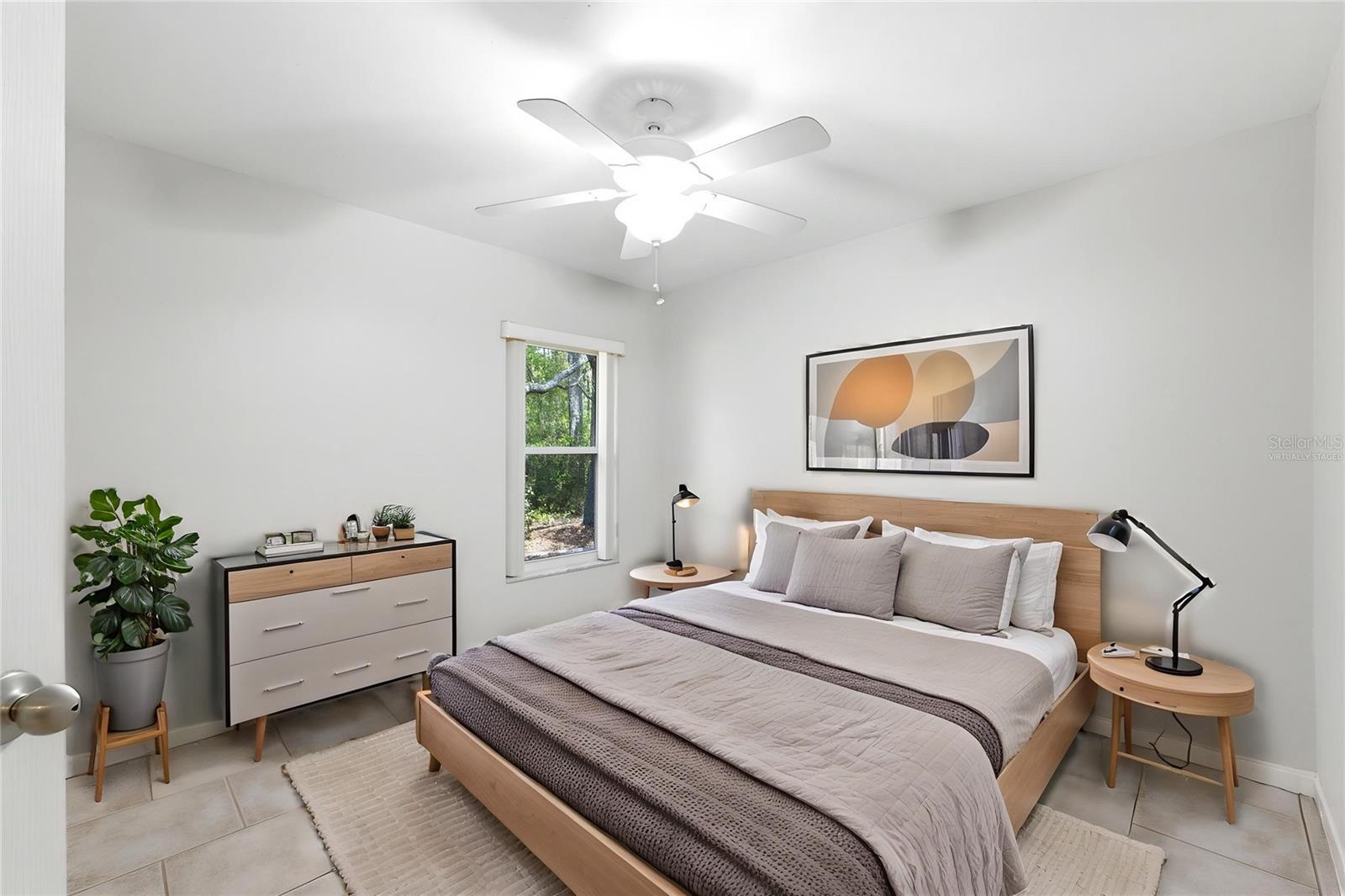 CITRUS SPGS UNIT 09 - Residential