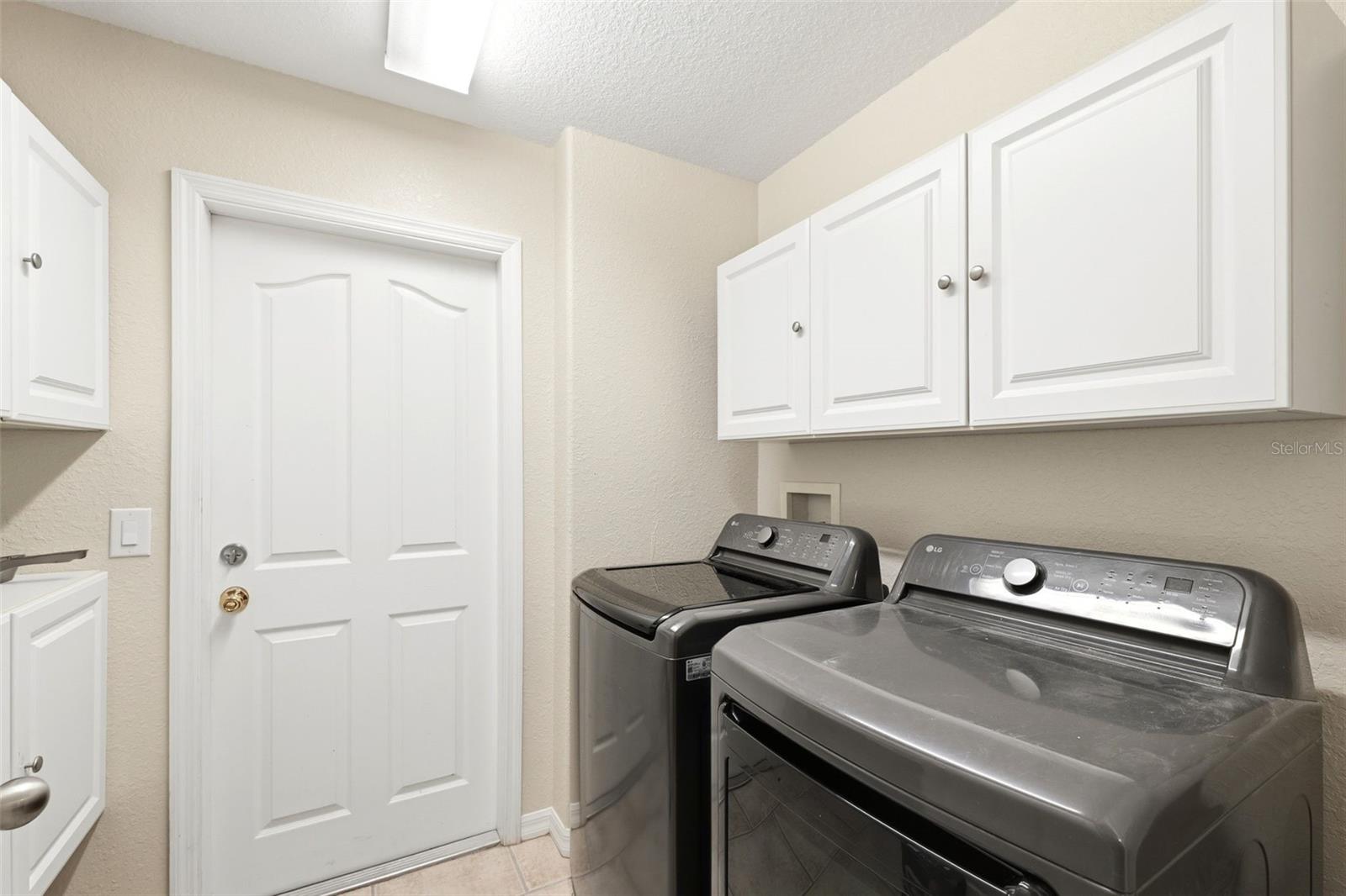 CITRUS SPGS UNIT 09 - Residential