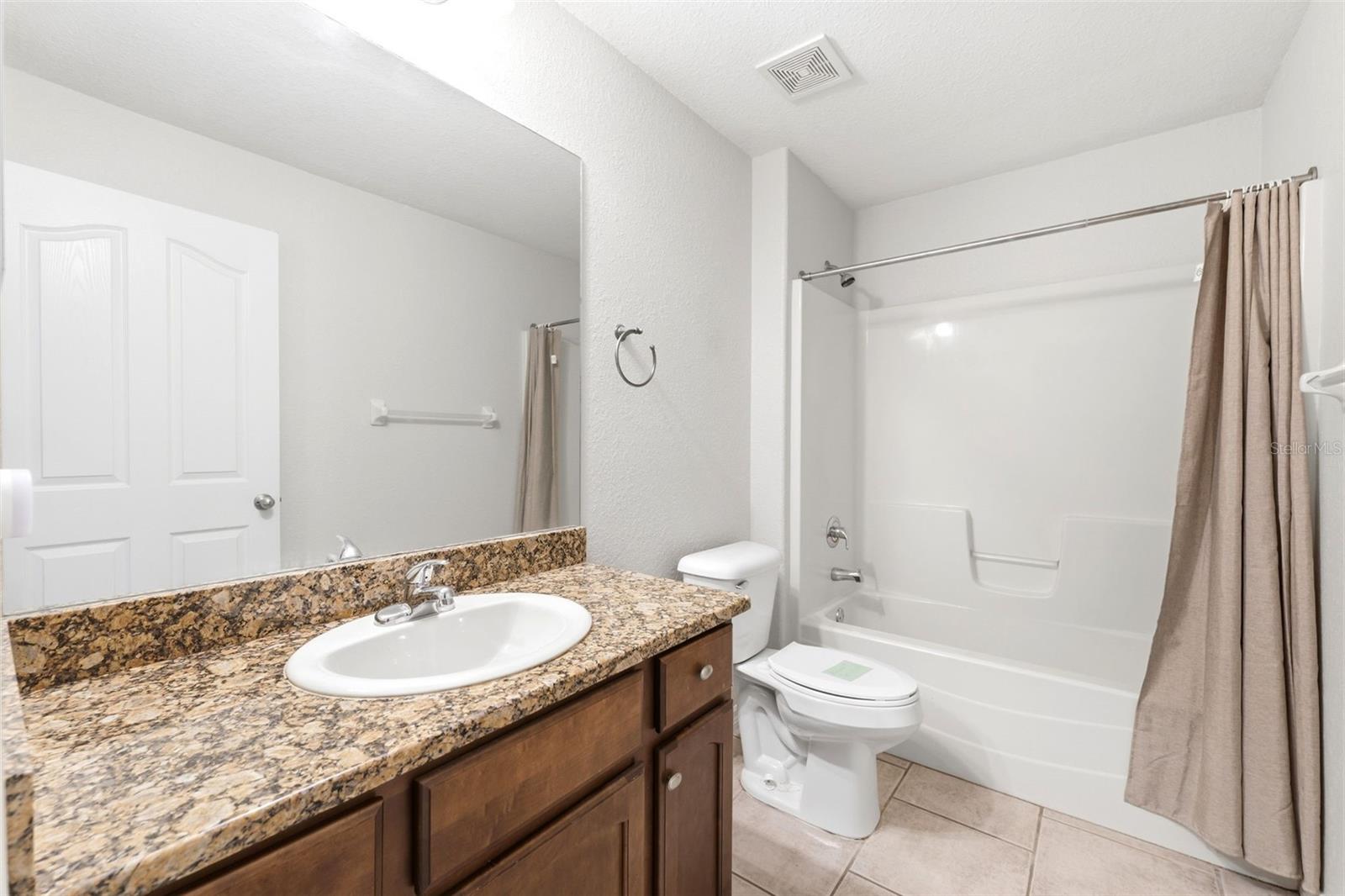 CITRUS SPGS UNIT 09 - Residential