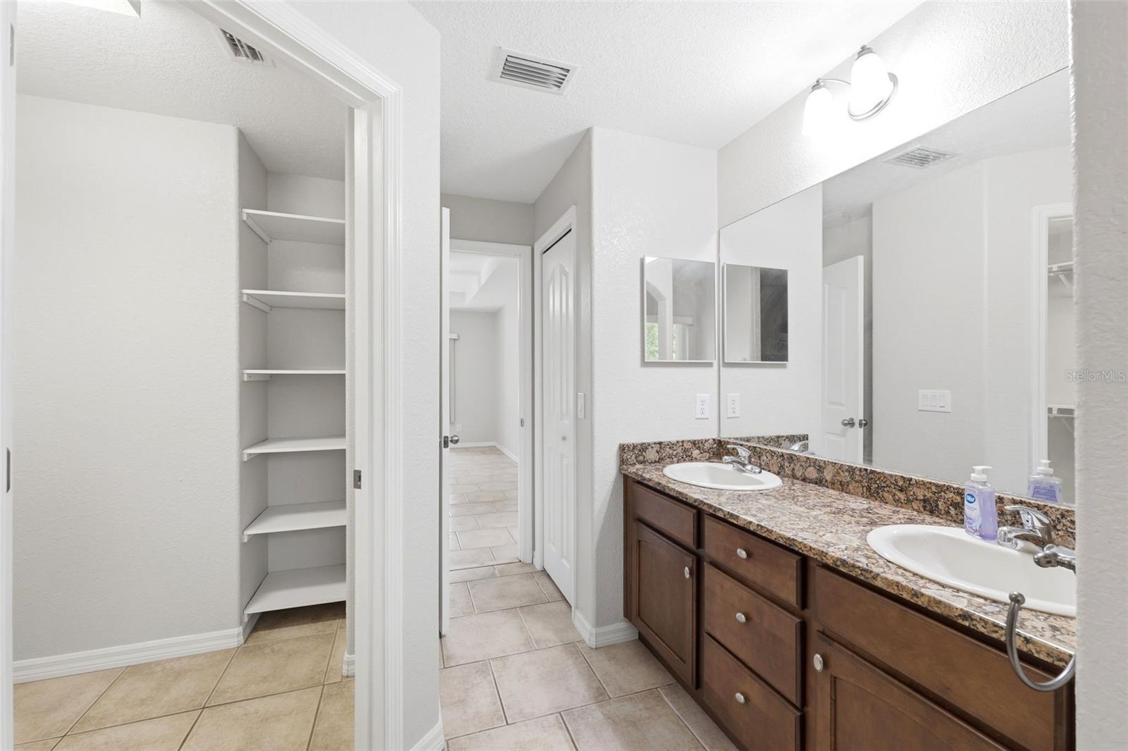 CITRUS SPGS UNIT 09 - Residential