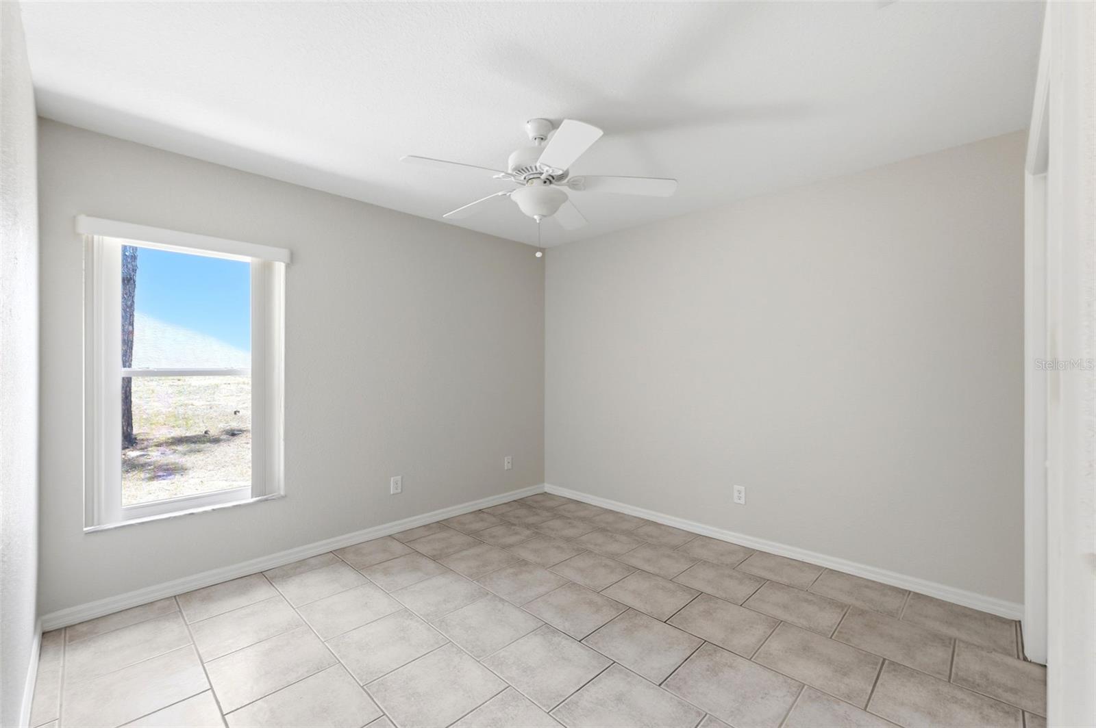 CITRUS SPGS UNIT 09 - Residential