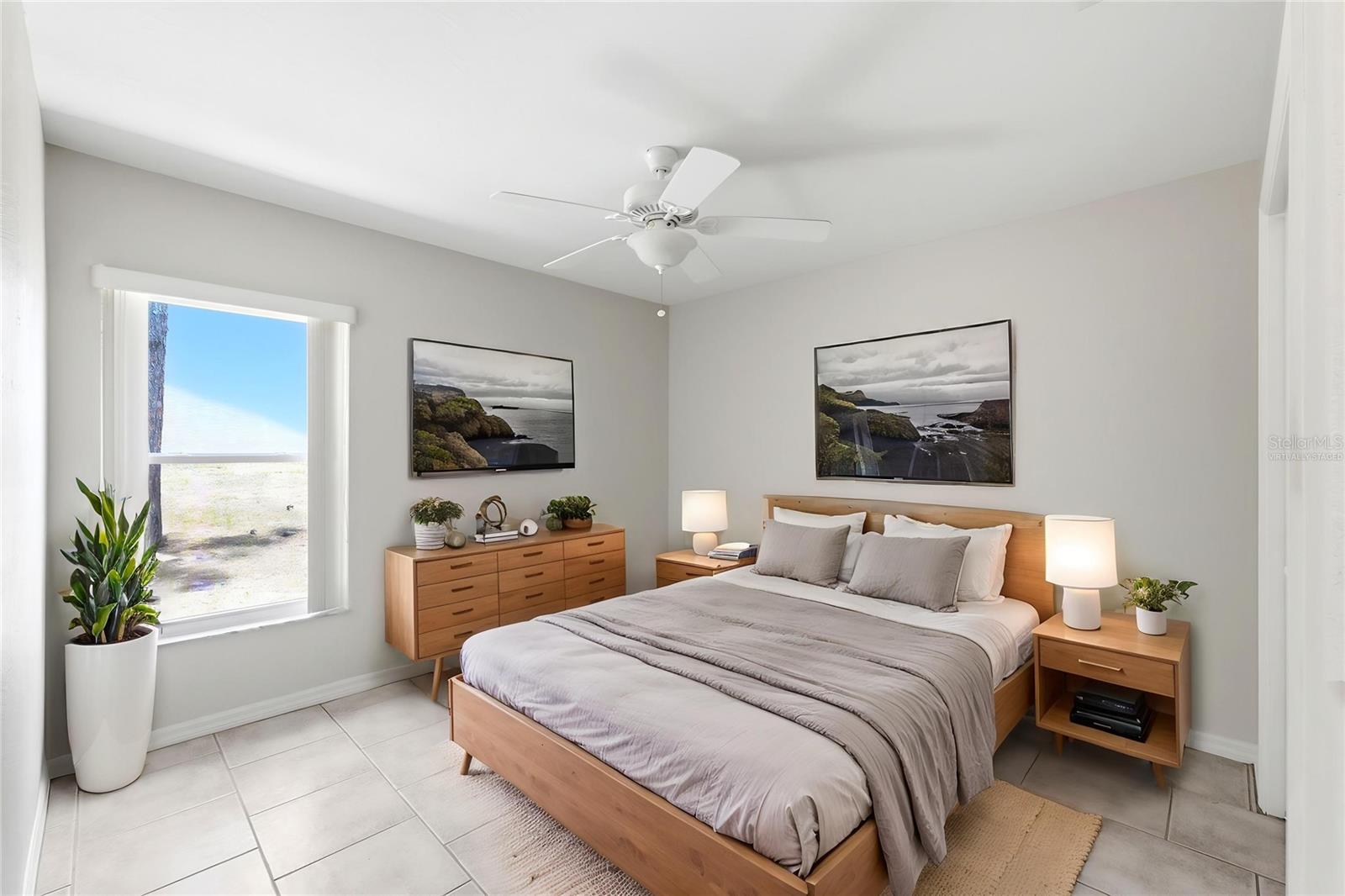 CITRUS SPGS UNIT 09 - Residential