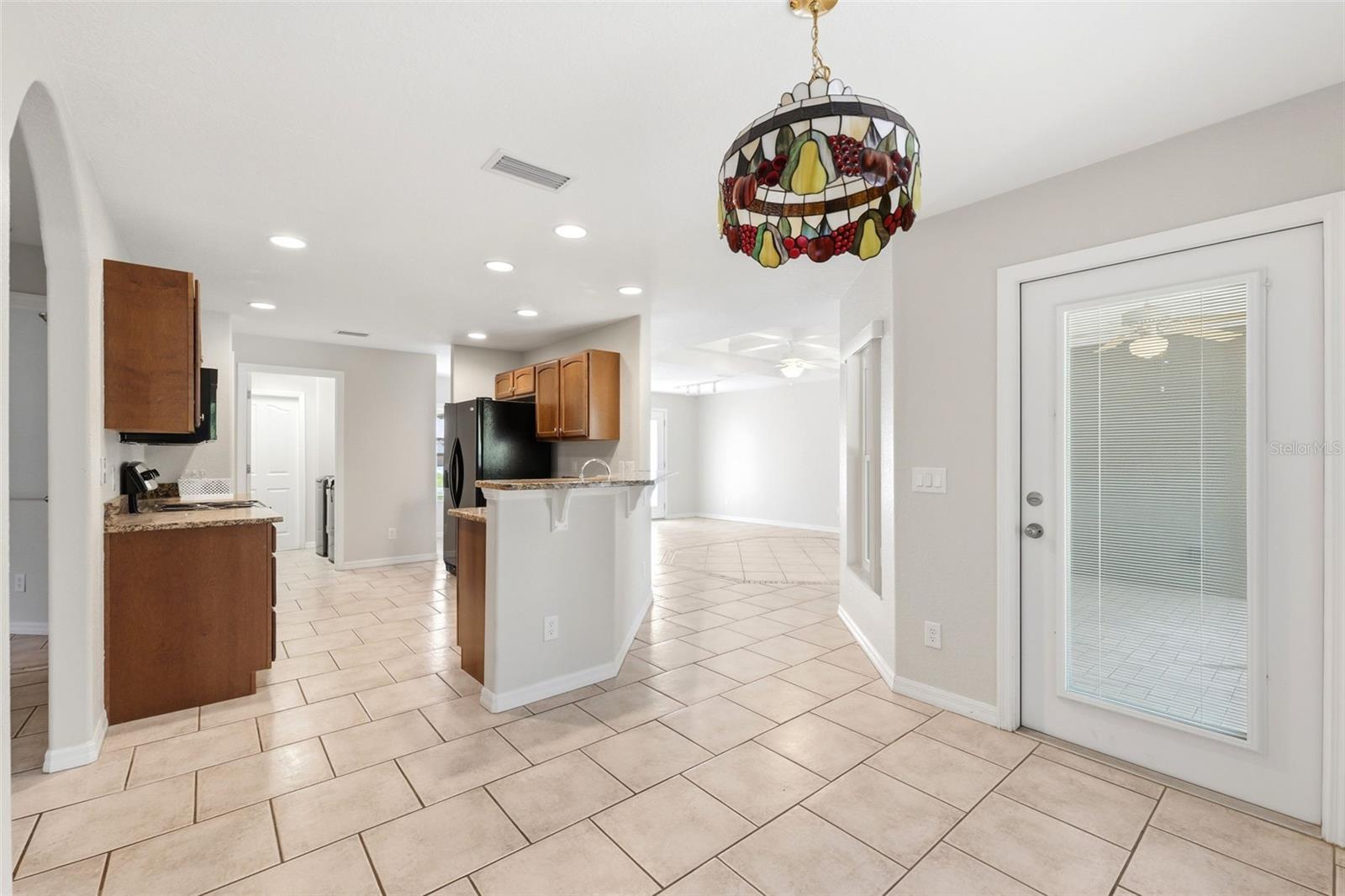 CITRUS SPGS UNIT 09 - Residential