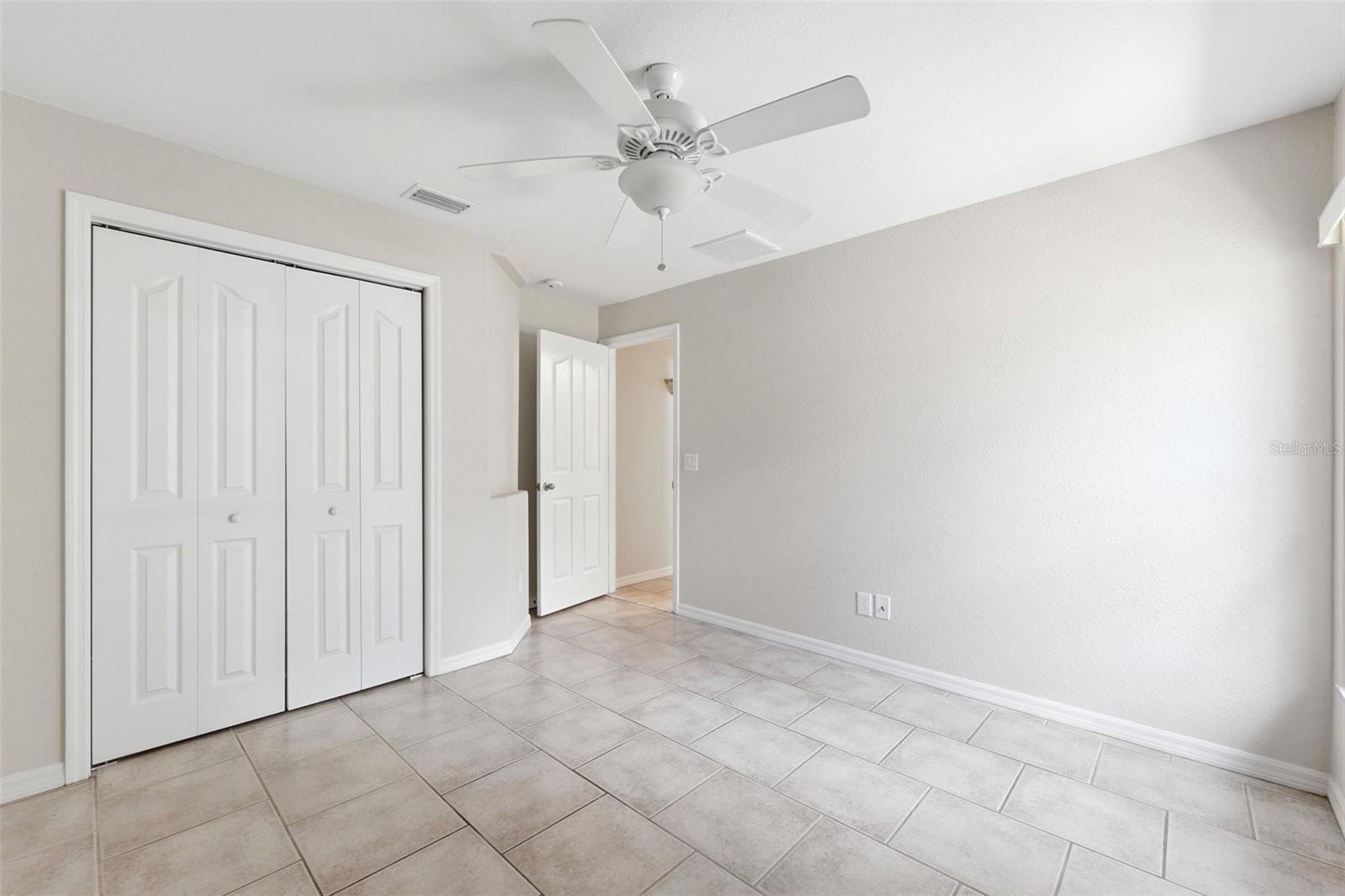 CITRUS SPGS UNIT 09 - Residential