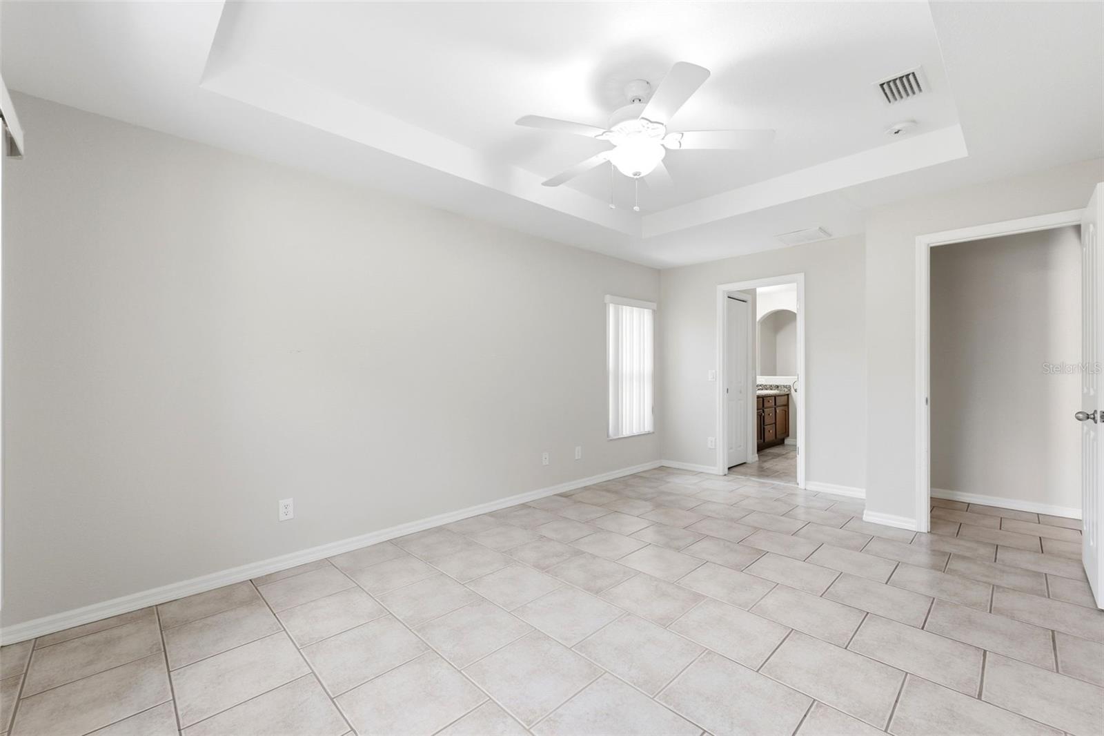 CITRUS SPGS UNIT 09 - Residential