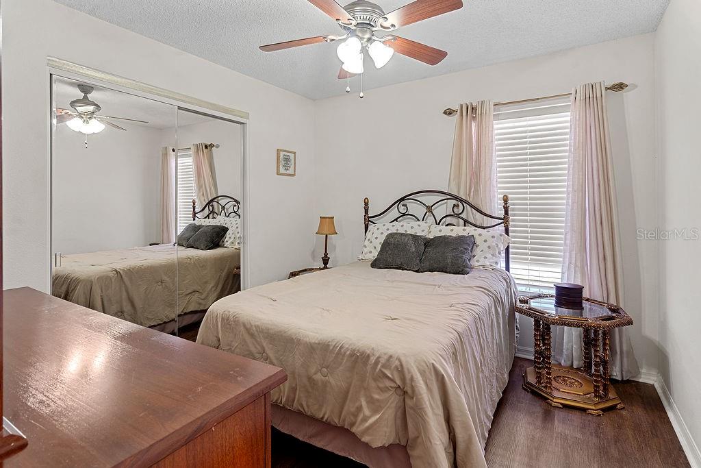 SANTA CRUZ PH 02 - Residential