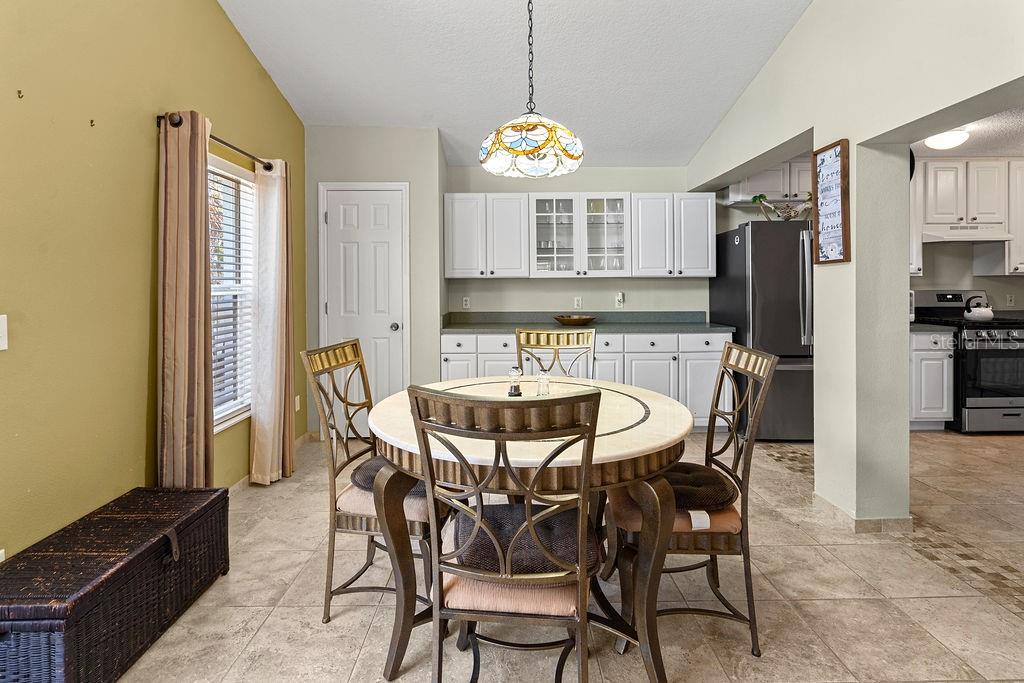 SANTA CRUZ PH 02 - Residential