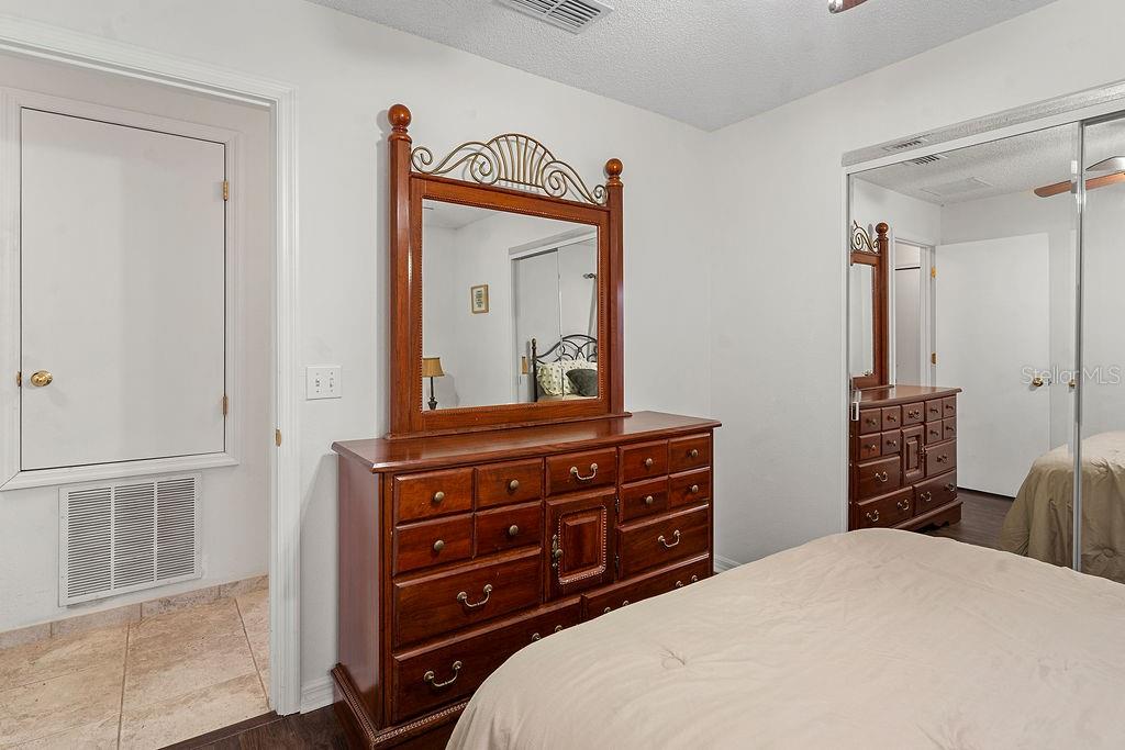 SANTA CRUZ PH 02 - Residential