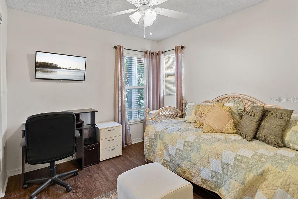 SANTA CRUZ PH 02 - Residential