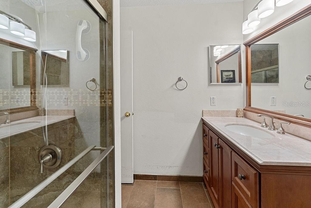 SANTA CRUZ PH 02 - Residential