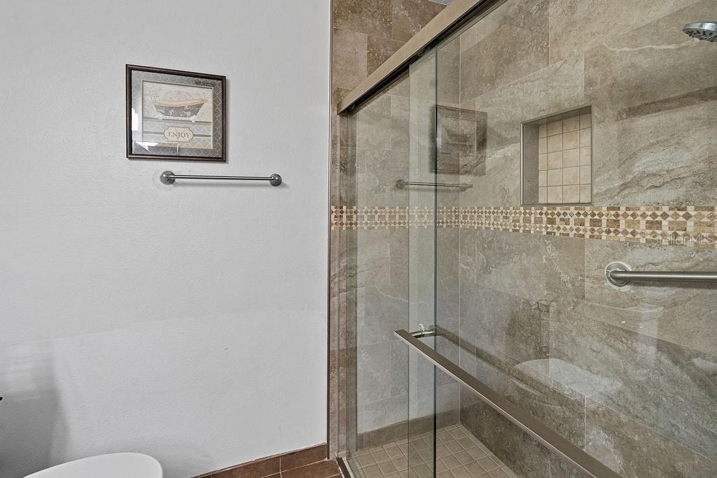 SANTA CRUZ PH 02 - Residential