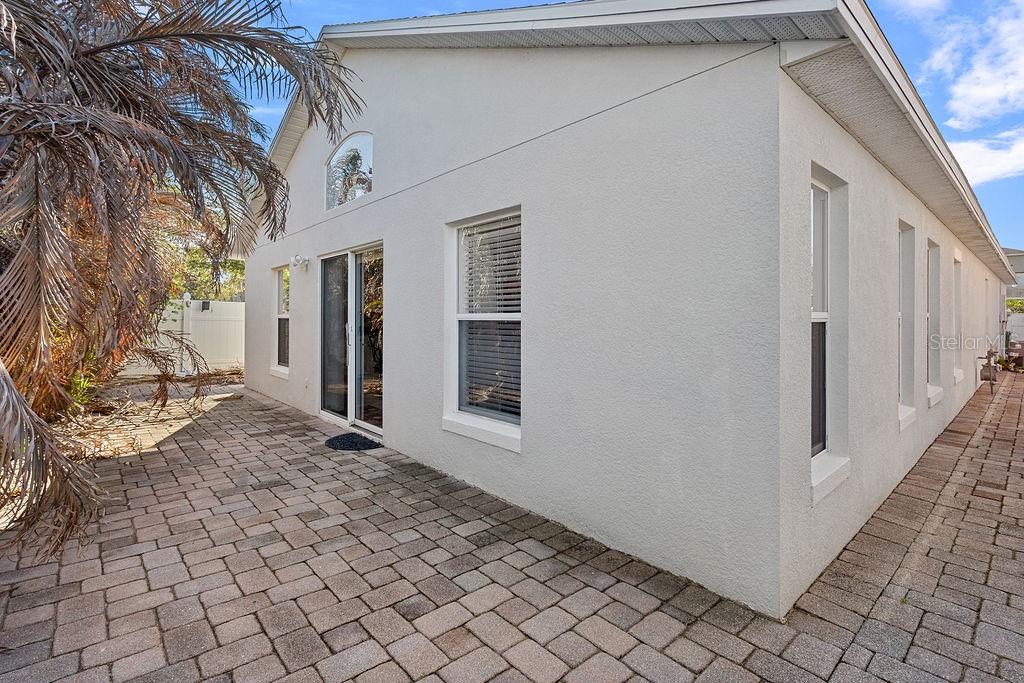 SANTA CRUZ PH 02 - Residential