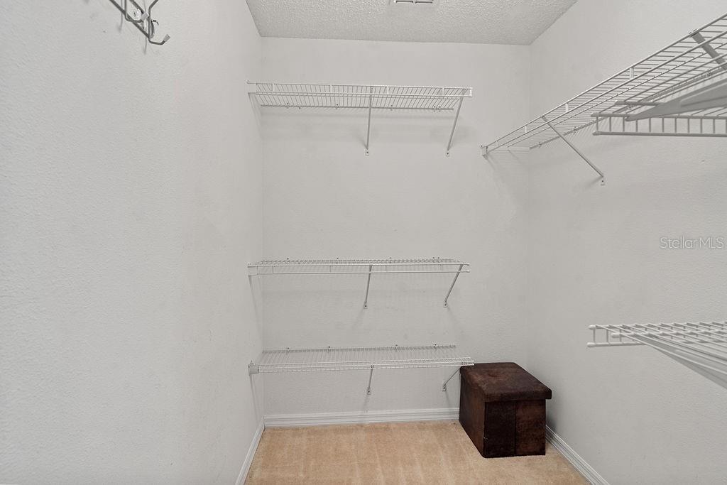 SANTA CRUZ PH 02 - Residential