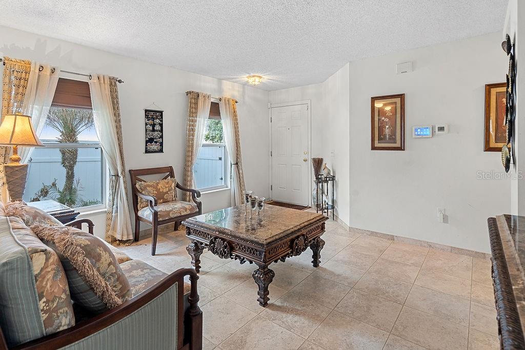 SANTA CRUZ PH 02 - Residential