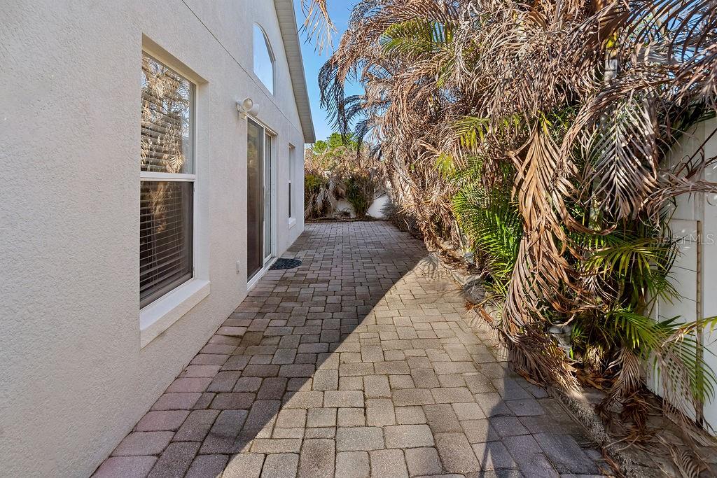 SANTA CRUZ PH 02 - Residential