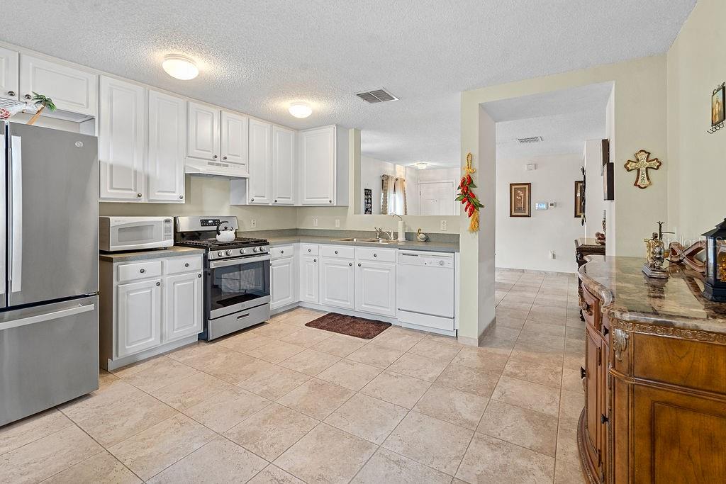 SANTA CRUZ PH 02 - Residential