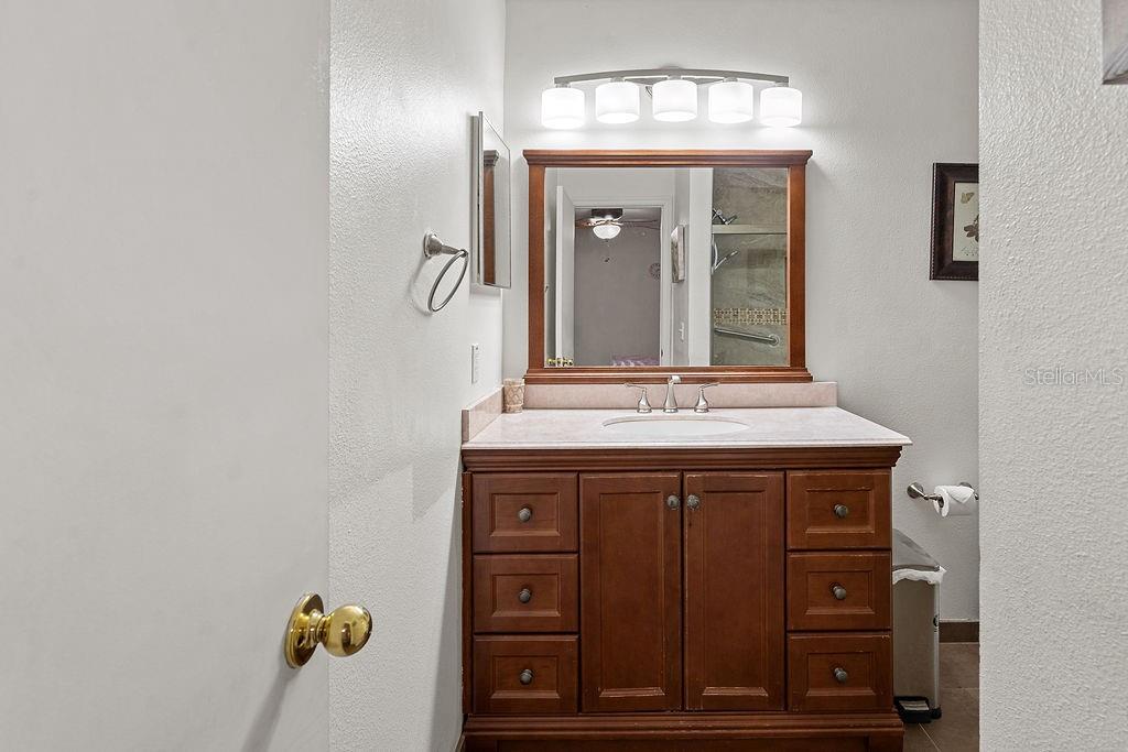 SANTA CRUZ PH 02 - Residential