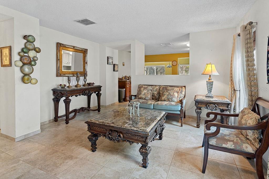 SANTA CRUZ PH 02 - Residential