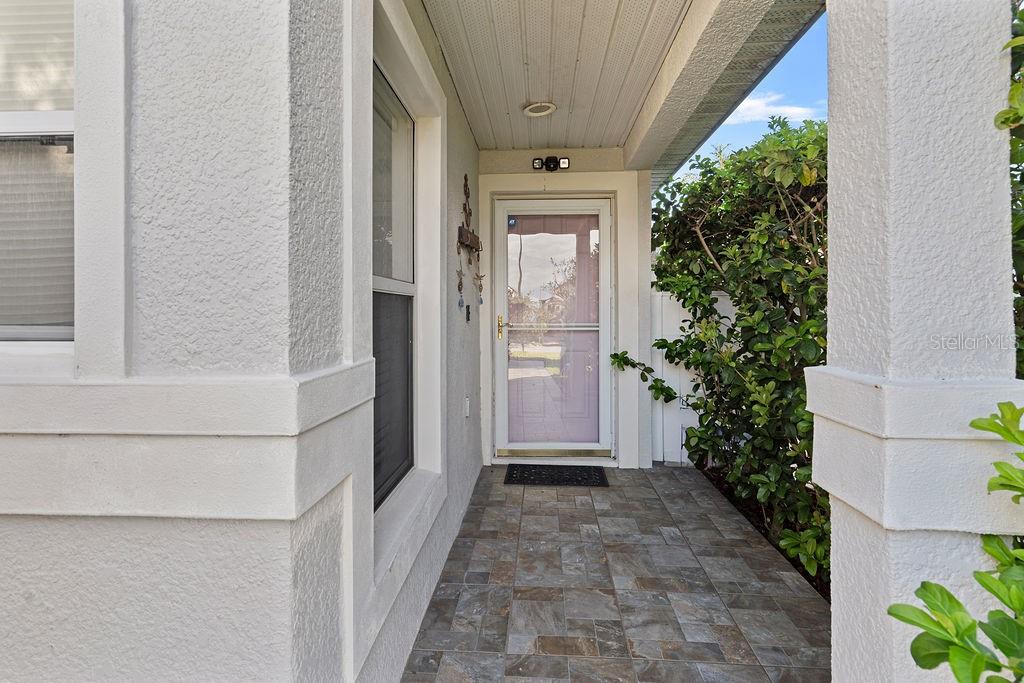 SANTA CRUZ PH 02 - Residential