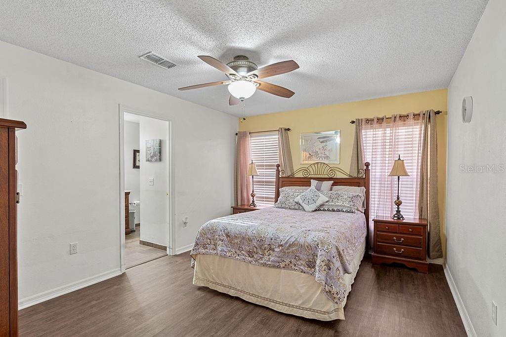 SANTA CRUZ PH 02 - Residential