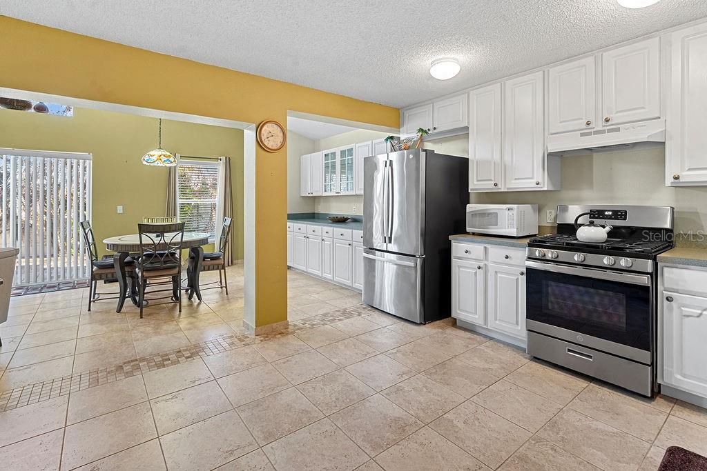 SANTA CRUZ PH 02 - Residential