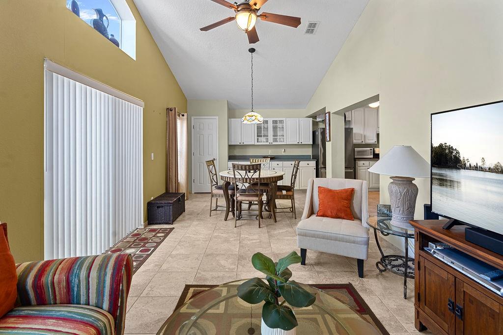 SANTA CRUZ PH 02 - Residential