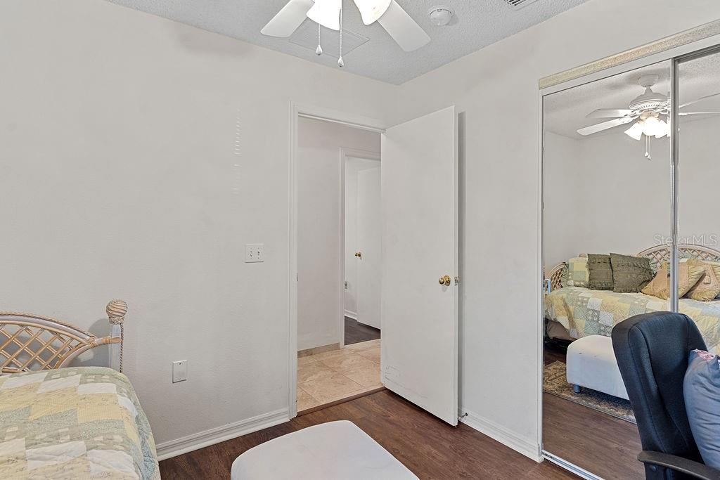 SANTA CRUZ PH 02 - Residential