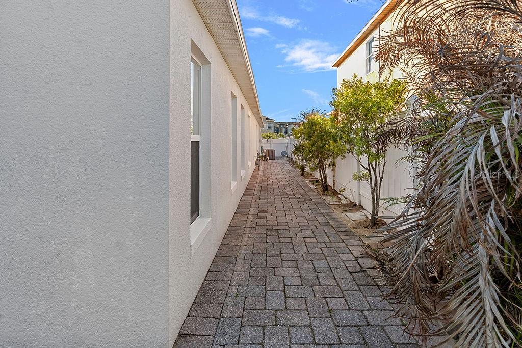 SANTA CRUZ PH 02 - Residential