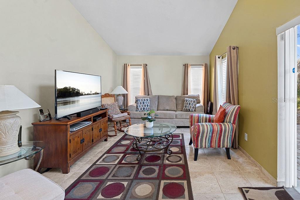 SANTA CRUZ PH 02 - Residential