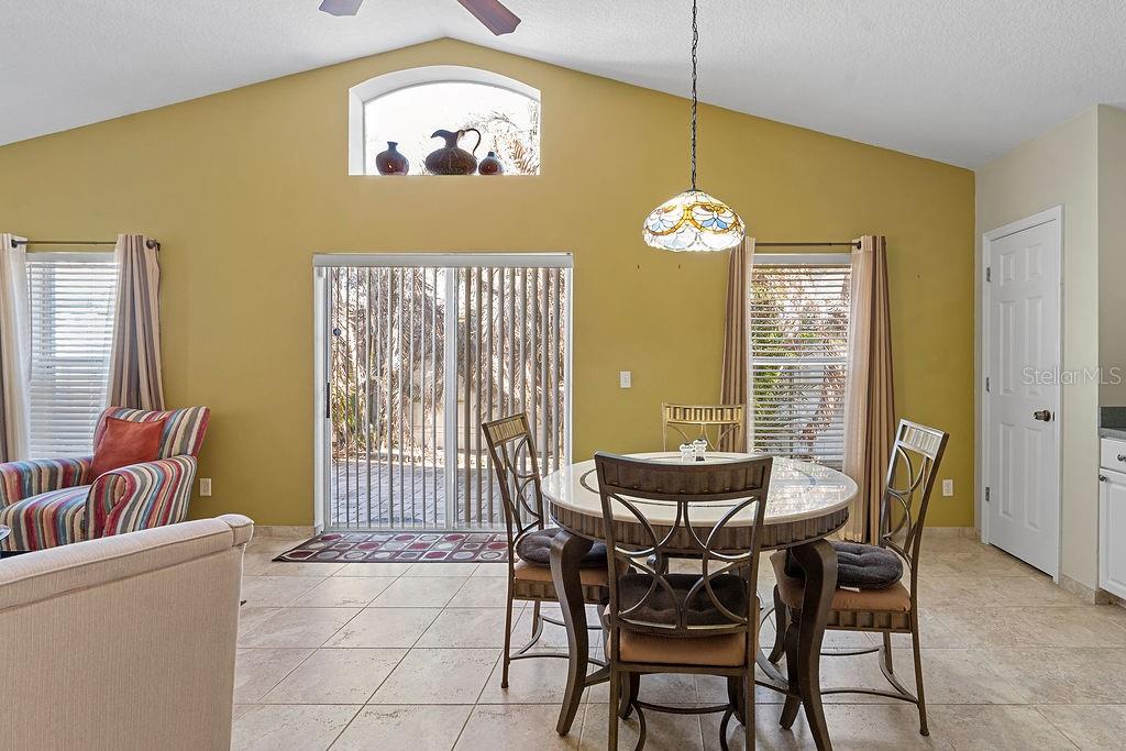 SANTA CRUZ PH 02 - Residential