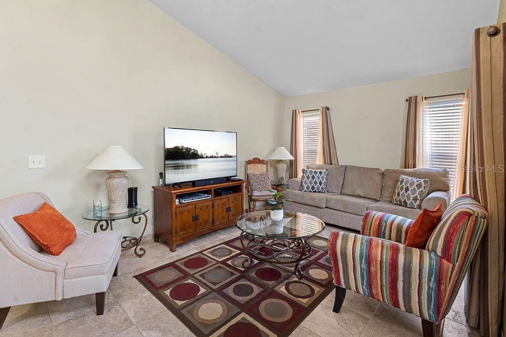 SANTA CRUZ PH 02 - Residential