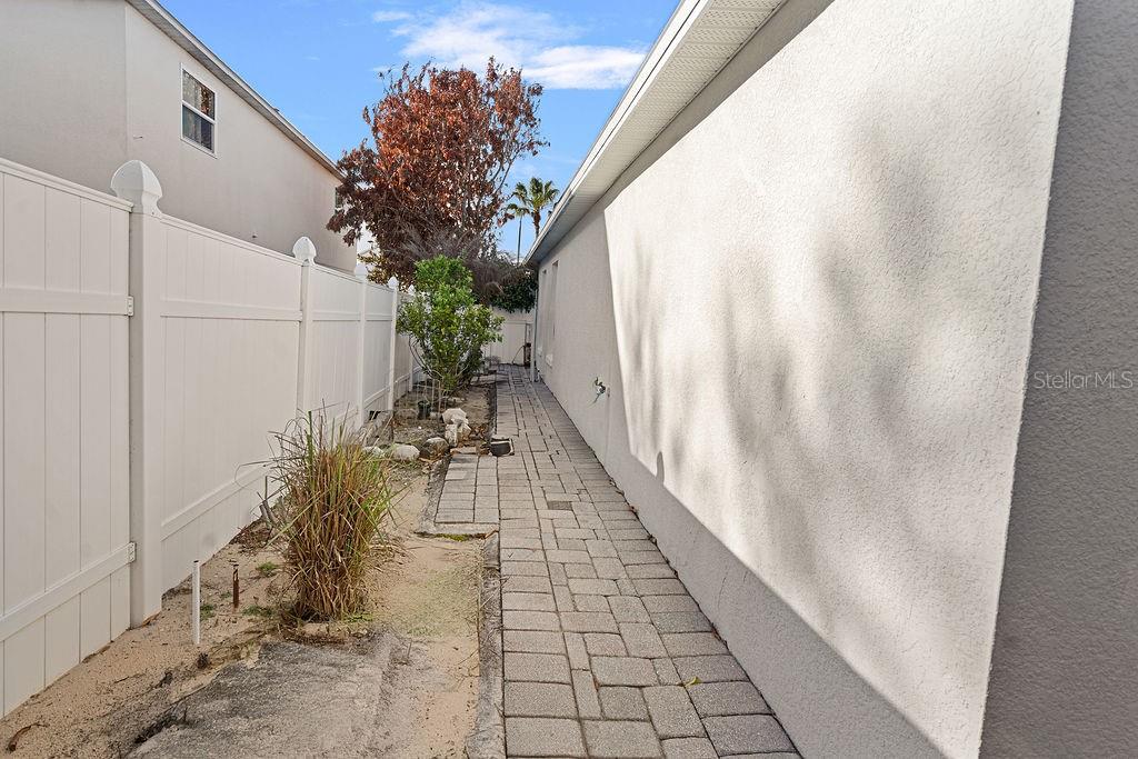 SANTA CRUZ PH 02 - Residential