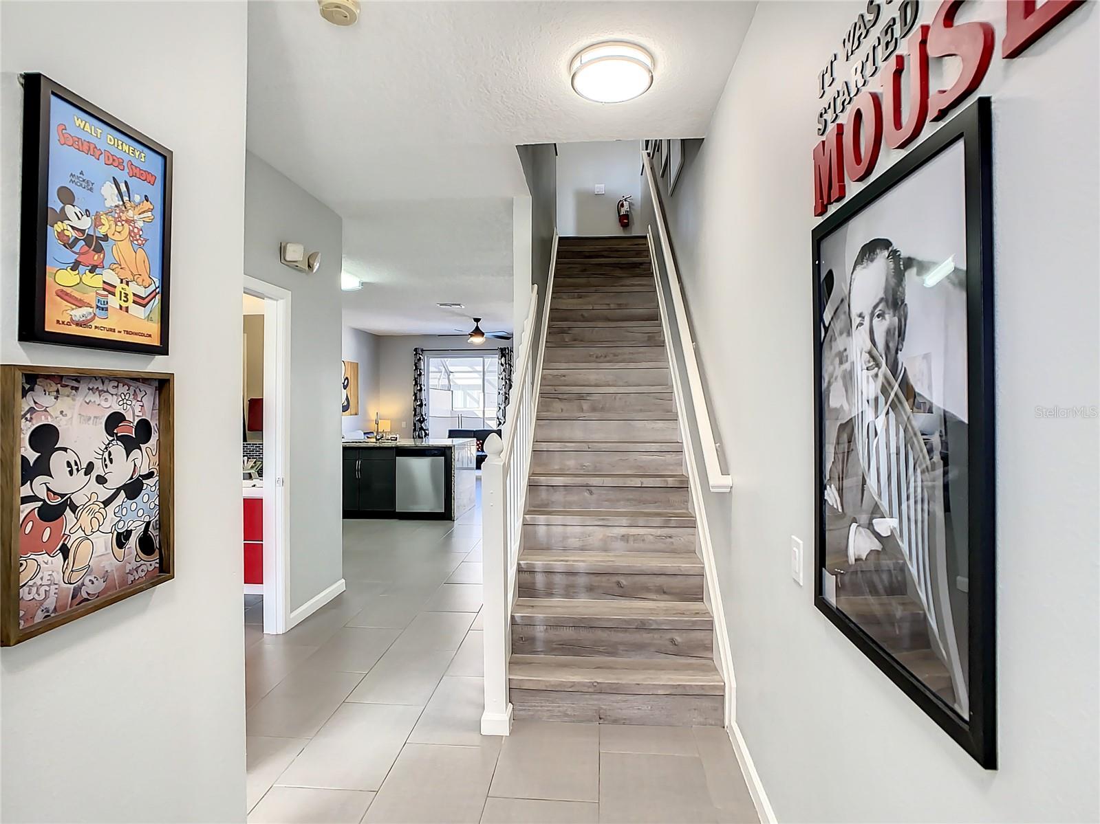 2367 SILVER PALM DRIVE