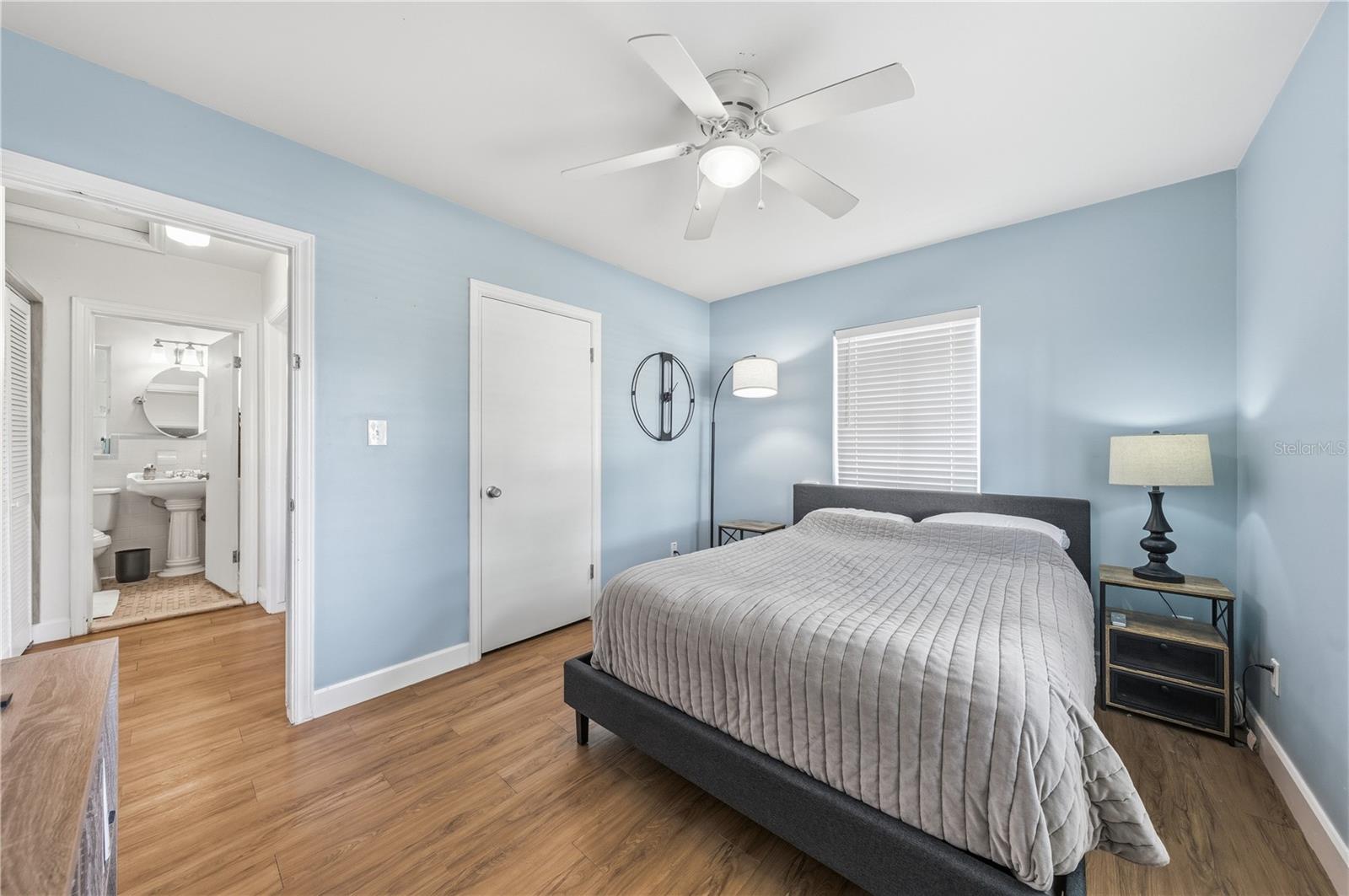 OAK RIDGE 2 - Residential