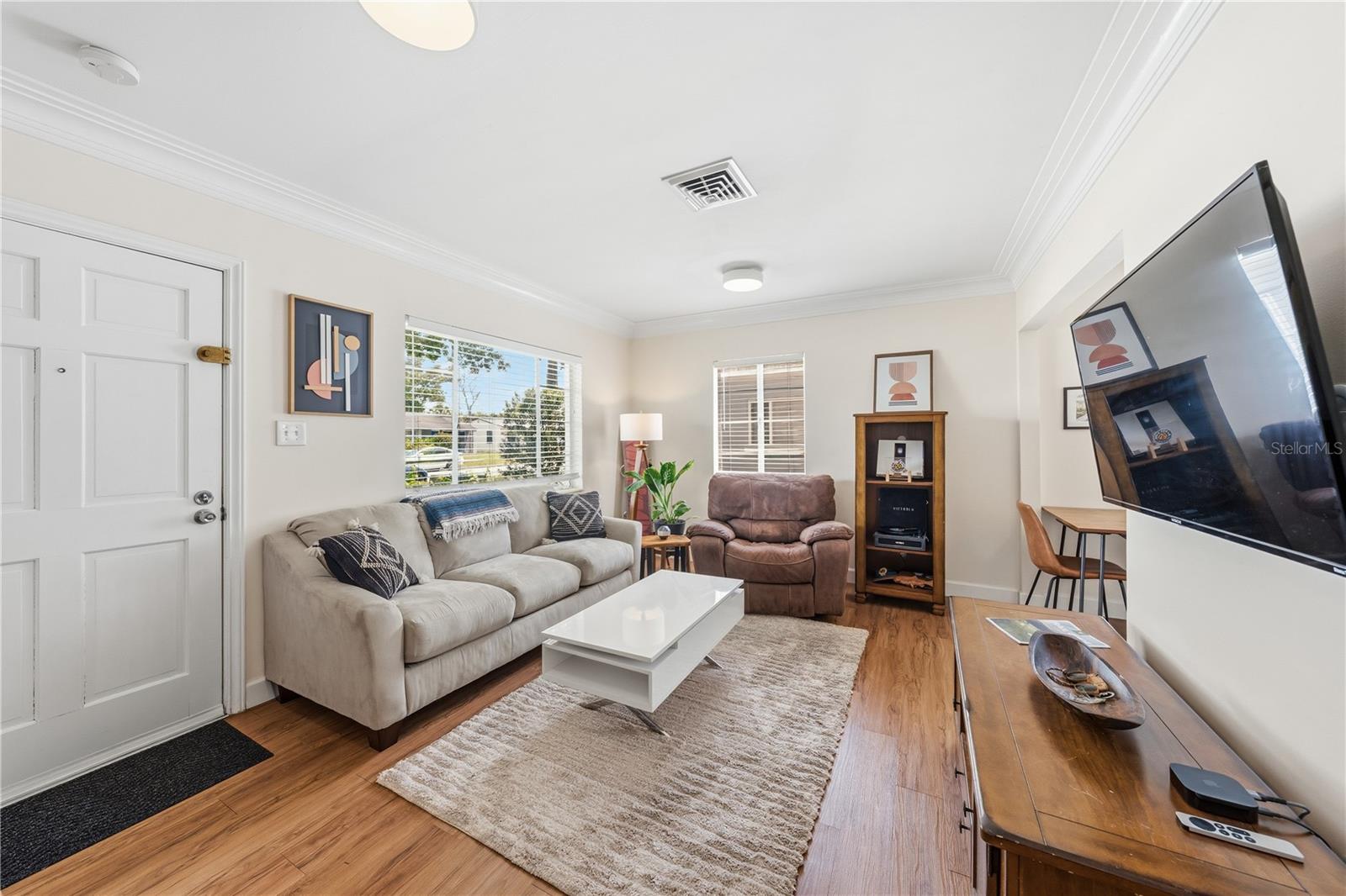 OAK RIDGE 2 - Residential