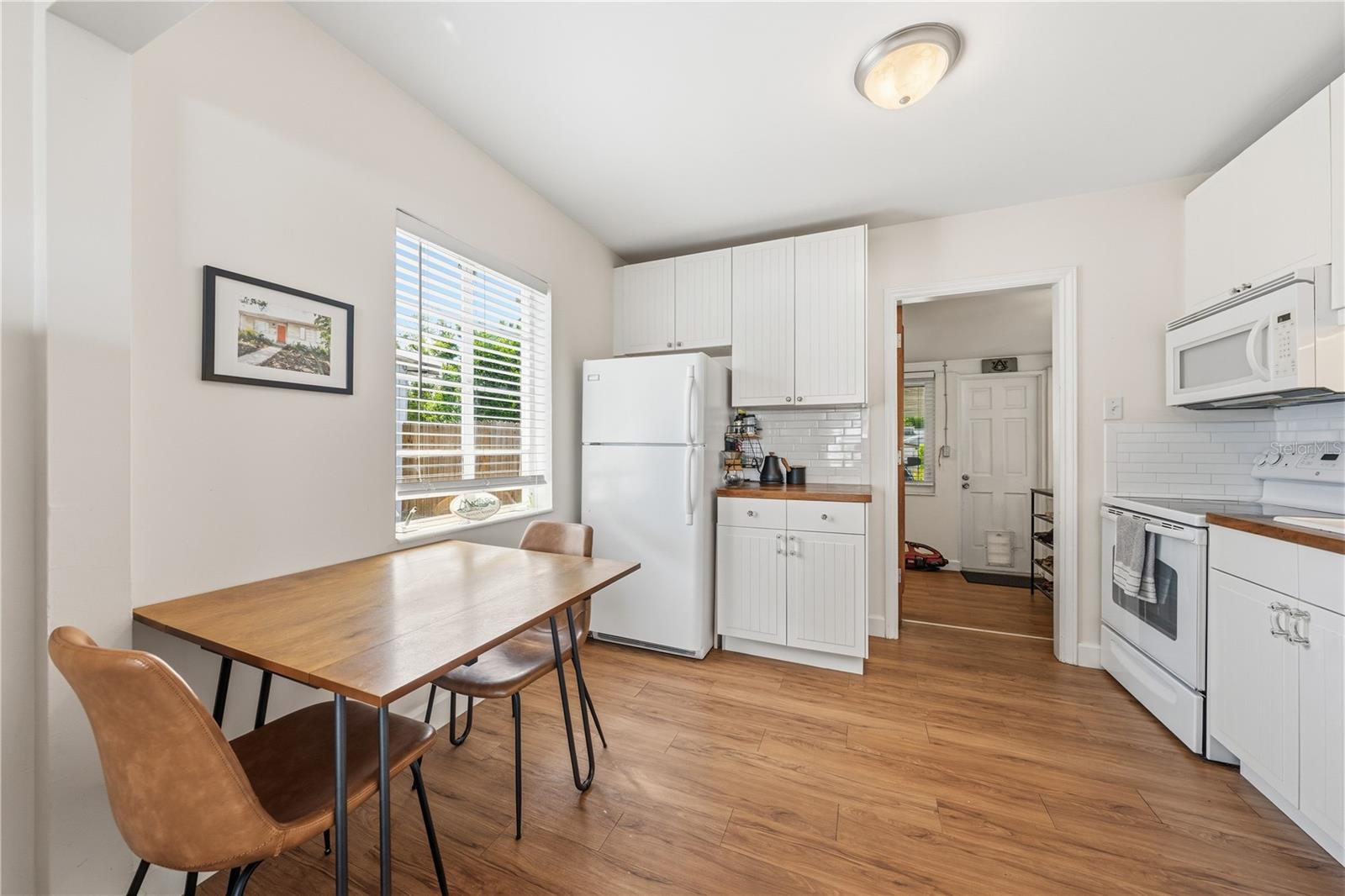 OAK RIDGE 2 - Residential