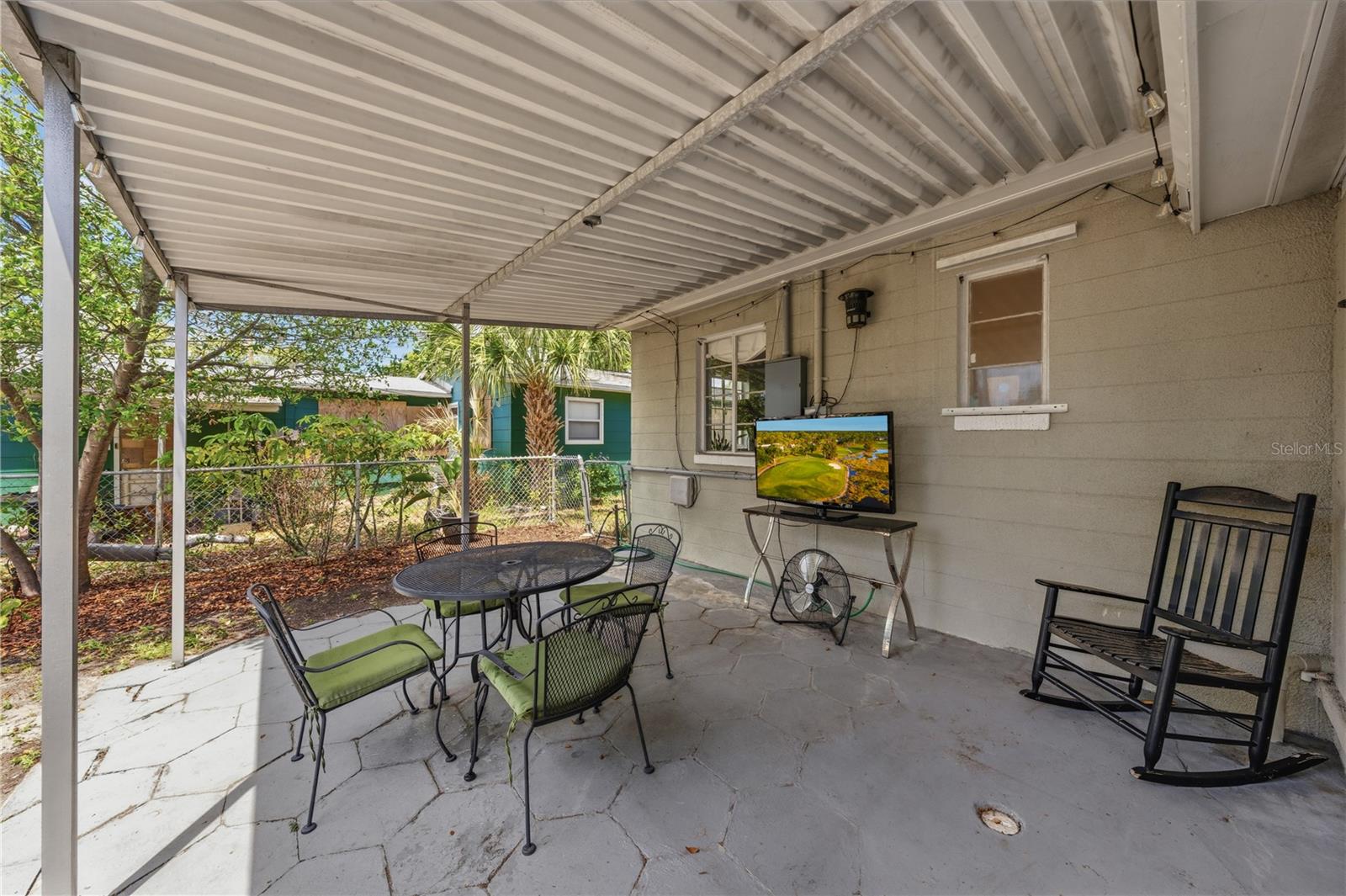 OAK RIDGE 2 - Residential