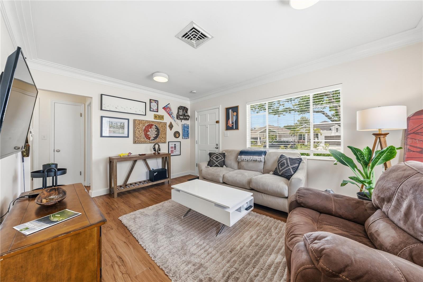 OAK RIDGE 2 - Residential
