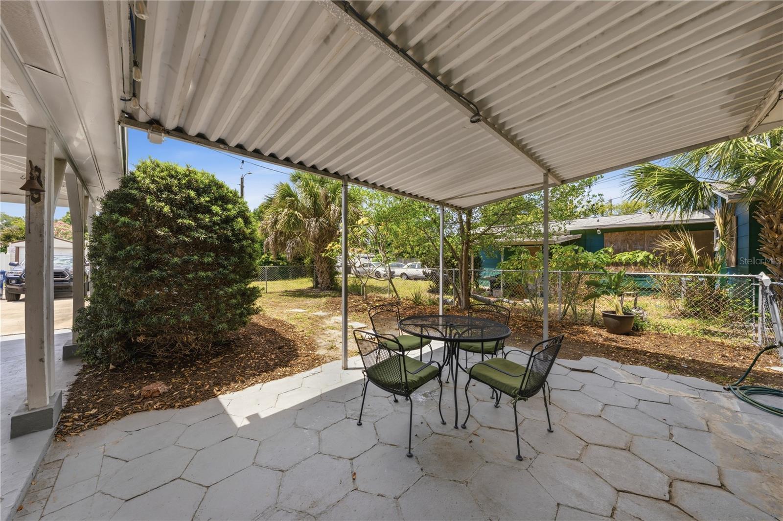 OAK RIDGE 2 - Residential